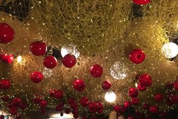 Компания Qaimaq, ТОО, с рейтингом 4.5 - находится по адресу Алматы, Жибек Жолы проспект, 64 