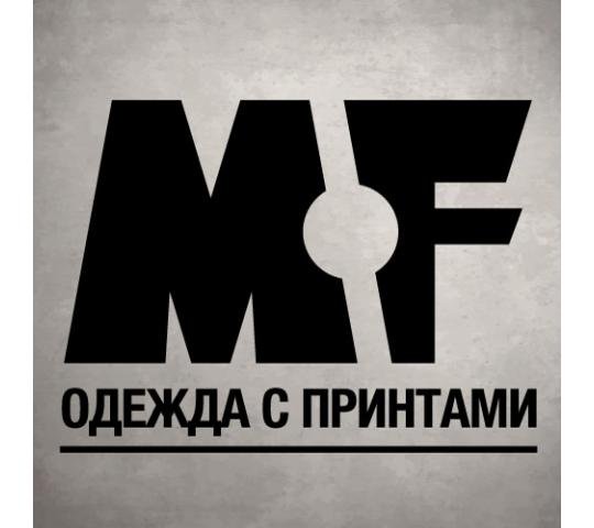 Футболки мф в интернет магазине. Мф одежда. Куртка с питбулем. Футболка mf мужская. Аватарки mf.