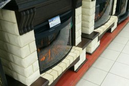 Магазин PoiskHome, с рейтингом 1.9 - находится по адресу Ростов-на-Дону, Красноармейская улица, 157 