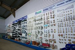 Компания CLV Company, с рейтингом 3 - находится по адресу Алматы, улица Торетай, 92А/1 