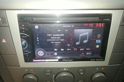 Торговый центр Домъ купца Аносова, с рейтингом 2 - находится по адресу Тамбов, Красная улица, 12 