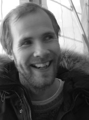 Мастер по настройке и ремонту компьютеров Андрей Викторович Черных