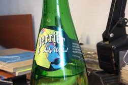 Отдел полиции №1, с рейтингом 4 - находится по адресу Брянск, улица Ульянова, 35 