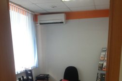 Банкомат Азиатско-Тихоокеанский Банк, с рейтингом 5 - находится по адресу Хабаровск, улица Краснореченская, 69 