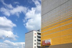 Торгово-дизайнерская компания Белый Город, с рейтингом 1.5 - находится по адресу Великий Новгород, Псковская, 25 