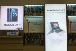 Сервисный центр Мультисервисцентр, с рейтингом 3 - находится по адресу Москва, Большая Тульская улица, 13 
