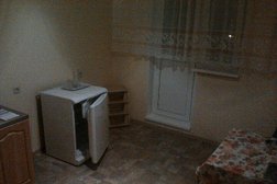 Гостиница Арктик Сервис, с рейтингом 5 - находится по адресу Мурманск, Верхне-Ростинское шоссе, 1 