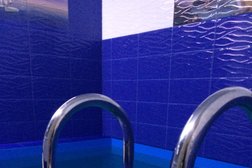 Коттедж Десятка, с рейтингом 2.8 - находится по адресу Свердловская область, пос. Большой Исток, улица Декабристов, 32 