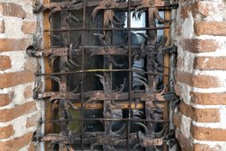 Городской музей Городской музей Искусство Омска, с рейтингом 5 - находится по адресу Омск, Партизанская улица, 5а лит М 