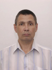 Грузчик, мастер на час Федор Валентинович Куряев
