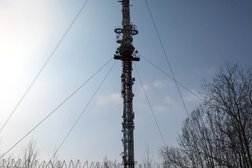 Ресторан Рай, с рейтингом 4.1 - находится по адресу Ханты-Мансийский автономный округ, пгт Белый Яр, улица Таёжная, 54 