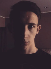 Мастер по настройке и ремонту компьютеров Андрей Владимирович Дуньков