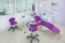 Стоматологический центр Мининский, с рейтингом 4.3 - находится по адресу Киров, Чапаева, 11 