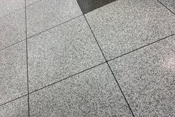 Парковка ТЦ Охотный ряд, с рейтингом 2.8 - находится по адресу Москва, площадь Революции, 3 