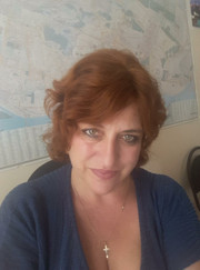 Риелтор Юлия Владимировна Старкова