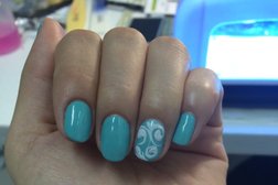 Студия красоты Di-Style, с рейтингом 5 - находится по адресу Нур-Султан, Бауыржан Момышұлы проспект, 2в 