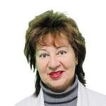 Ольга Викторовна Сухова