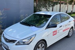 Торговая компания Королевские окна, с рейтингом 4 - находится по адресу Алматы, Сейфуллина проспект, 563а 