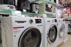 Торговый комплекс Владимирский Тракт, с рейтингом 4.8 - находится по адресу Реутов, Энтузиастов шоссе, вл19 к П1 