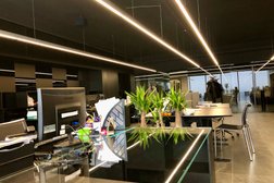 Автомойка Strotskis, с рейтингом 4.3 - находится по адресу Москва, Щербинка, улица Кутузова, 12 