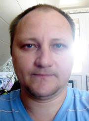 Мастер по ремонту бытовой техники, маляр-штукатур Алексей Александрович Каляганов