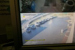 Мойка Мой Автомобиль, с рейтингом 3.4 - находится по адресу Москва, МКАД 52 километр, вл4 ст2 