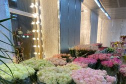 Бизнес-центр Империя, с рейтингом 4 - находится по адресу Пенза, Московская улица, 73 