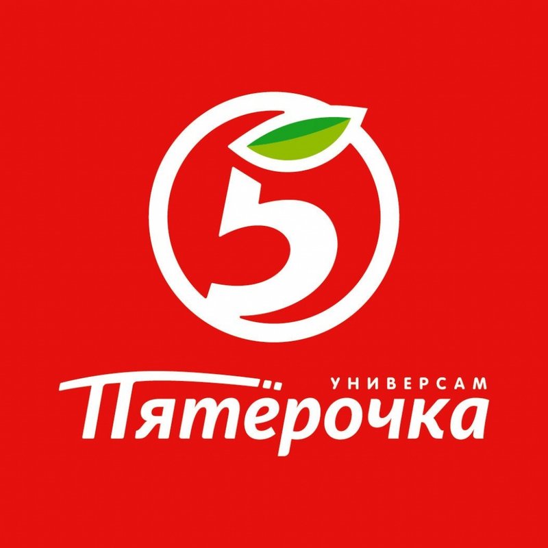 фотография Медицинского центра Медкомиссия №1 на Народной улице