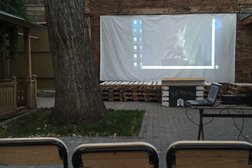 Музей-усадьба А.Н. Толстого и М. Горького, с рейтингом 2.3 - находится по адресу Самара, улица Фрунзе, 155 
