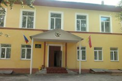 Региональный центр выявления, поддержки и развития способностей и талантов у детей и молодежи Орион, с рейтингом 3.1 - находится по адресу Воронеж, улица 9 Января, 161 