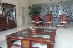 Гостинично-ресторанный комплекс Park Hotel Stavropol, с рейтингом 4.9 - находится по адресу Ставрополь, Доваторцев, 47Б 