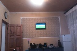 Оздоровительный комплекс Красная Байдарка, с рейтингом 2.5 - находится по адресу Кострома, улица Красная Байдарка, 9 