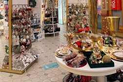 Торговый дом Пассаж, с рейтингом 3.3 - находится по адресу Санкт-Петербург, Невский проспект, 48 