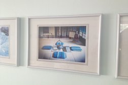 Приморавтотранс-тур, с рейтингом 5 - находится по адресу Владивосток, Комсомольская улица, 7а 