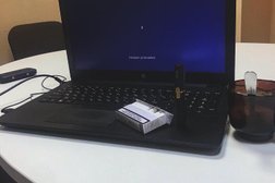 Исследовательский центр Независимая Экспертиза, с рейтингом 4.1 - находится по адресу Москва, Никитский бульвар, 8а 