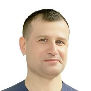 Сергей Николаевич Алексеенко