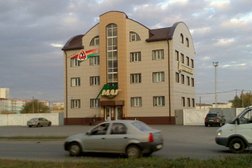 Автосалон Автомагистраль, с рейтингом 4.5 - находится по адресу Барнаул, улица Малахова, 153Б 