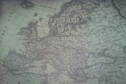 Бутик Европа, с рейтингом 4.5 - находится по адресу Иркутск, улица Литвинова, 18 