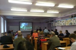 Екатеринбургский монтажный колледж, с рейтингом 4.5 - находится по адресу Екатеринбург, улица Декабристов, 83 