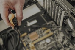 Чайно-кофейная фабрика Aroma Tea Coffee, с рейтингом 4.1 - находится по адресу Удмуртская Республика, Ижевск, проезд им. Дерябина, 5 