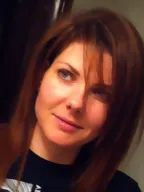 Бухгалтер Ирина Игоревна Михайлющанова