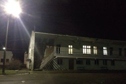 Оздоровительный комплекс Аналитприбор, с рейтингом 4 - находится по адресу Смоленск, улица Декабристов, 90 