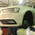 фотография Racing Service