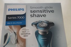 Магазин электробытовой и компьютерной техники Technodom.kz, с рейтингом 4 - находится по адресу Нур-Султан, Достық, 9 