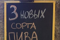 4friends.bar, с рейтингом 4.5 - находится по адресу Санкт-Петербург, Мебельная улица, 47к1 