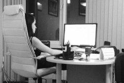 Бутик путешествий, с рейтингом 5 - находится по адресу Ставрополь, 50 лет ВЛКСМ, 93 