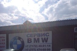 Автосервис, с рейтингом 3.3 - находится по адресу Нур-Султан, Кеңдала, 9/2 