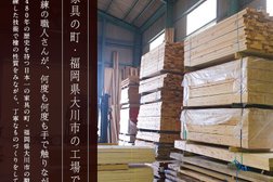 Диагностический центр МРТ Стандарт, с рейтингом 2.5 - находится по адресу Республика Башкортостан, Уфа, Комсомольская, 133/1а 