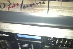 Сауна Пейиш, с рейтингом 4.5 - находится по адресу Алматы, улица Кармысова, 86 