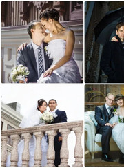 Фотограф, видеооператор Бойко Станислав